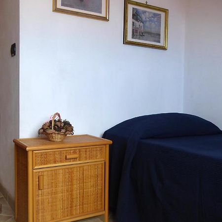 Appartamento Panoramico Santa Domenica سانتا دومينيكا المظهر الخارجي الصورة